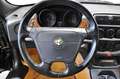 Alfa Romeo GTV 2.0i V6 turbo cat Zwart - thumbnail 25