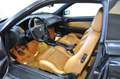 Alfa Romeo GTV 2.0i V6 turbo cat Zwart - thumbnail 22