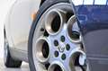 Alfa Romeo GTV 2.0i V6 turbo cat Zwart - thumbnail 19