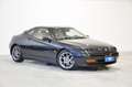 Alfa Romeo GTV 2.0i V6 turbo cat Zwart - thumbnail 16