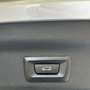 BMW X1 sDrive 18iA Gris - thumbnail 22