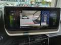 Peugeot 2008 PureTech 100 S&S Allure 6-Gang-Manuell Rot - thumbnail 11