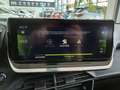 Peugeot 2008 PureTech 100 S&S Allure 6-Gang-Manuell Rot - thumbnail 14