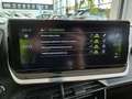 Peugeot 2008 PureTech 100 S&S Allure 6-Gang-Manuell Rot - thumbnail 18