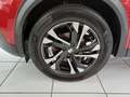 Peugeot 2008 PureTech 100 S&S Allure 6-Gang-Manuell Rot - thumbnail 3