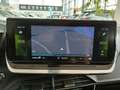Peugeot 2008 PureTech 100 S&S Allure 6-Gang-Manuell Rot - thumbnail 15