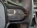 Peugeot 2008 PureTech 100 S&S Allure 6-Gang-Manuell Rot - thumbnail 13