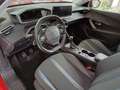 Peugeot 2008 PureTech 100 S&S Allure 6-Gang-Manuell Rot - thumbnail 6