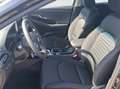 Hyundai i30 Kombi 1,0 TGDI Comfort Line Schwarz - thumbnail 9