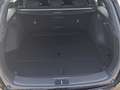 Hyundai i30 Kombi 1,0 TGDI Comfort Line Schwarz - thumbnail 11
