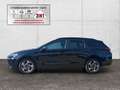 Hyundai i30 Kombi 1,0 TGDI Comfort Line Schwarz - thumbnail 4