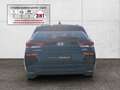 Hyundai i30 Kombi 1,0 TGDI Comfort Line Schwarz - thumbnail 5