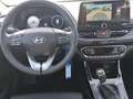 Hyundai i30 Kombi 1,0 TGDI Comfort Line Schwarz - thumbnail 6