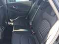 Hyundai i30 Kombi 1,0 TGDI Comfort Line Schwarz - thumbnail 10
