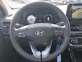 Hyundai i30 Kombi 1,0 TGDI Comfort Line Schwarz - thumbnail 7