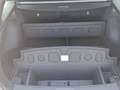 Hyundai i30 Kombi 1,0 TGDI Comfort Line Schwarz - thumbnail 12
