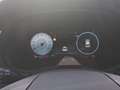 Hyundai i30 Kombi 1,0 TGDI Comfort Line Schwarz - thumbnail 8