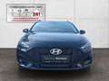 Hyundai i30 Kombi 1,0 TGDI Comfort Line Schwarz - thumbnail 3