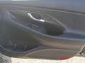 Hyundai i30 Kombi 1,0 TGDI Comfort Line Schwarz - thumbnail 13