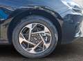 Hyundai i30 Kombi 1,0 TGDI Comfort Line Schwarz - thumbnail 14