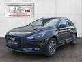Hyundai i30 Kombi 1,0 TGDI Comfort Line Schwarz - thumbnail 1
