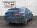 Hyundai i30 Kombi 1,0 TGDI Comfort Line Schwarz - thumbnail 2