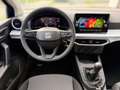 SEAT Arona Reference Edition 1.0 TSI Facelift LED PDC Schwarz - thumbnail 10