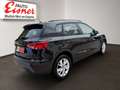 SEAT Arona Reference Edition 1.0 TSI Facelift LED PDC Schwarz - thumbnail 15
