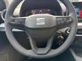 SEAT Arona Reference Edition 1.0 TSI Facelift LED PDC Schwarz - thumbnail 14