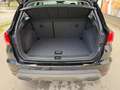 SEAT Arona Reference Edition 1.0 TSI Facelift LED PDC Schwarz - thumbnail 13