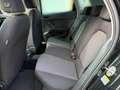 SEAT Arona Reference Edition 1.0 TSI Facelift LED PDC Schwarz - thumbnail 9