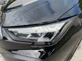 SEAT Arona Reference Edition 1.0 TSI Facelift LED PDC Schwarz - thumbnail 4