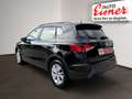 SEAT Arona Reference Edition 1.0 TSI Facelift LED PDC Schwarz - thumbnail 12