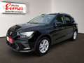 SEAT Arona Reference Edition 1.0 TSI Facelift LED PDC Schwarz - thumbnail 3