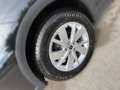 SEAT Arona Reference Edition 1.0 TSI Facelift LED PDC Schwarz - thumbnail 5