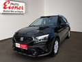 SEAT Arona Reference Edition 1.0 TSI Facelift LED PDC Schwarz - thumbnail 2