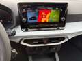 SEAT Arona Reference Edition 1.0 TSI Facelift LED PDC Schwarz - thumbnail 7