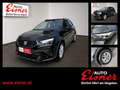 SEAT Arona Reference Edition 1.0 TSI Facelift LED PDC Schwarz - thumbnail 1