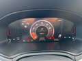 SEAT Arona Reference Edition 1.0 TSI Facelift LED PDC Schwarz - thumbnail 6