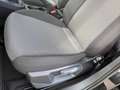 SEAT Arona Reference Edition 1.0 TSI Facelift LED PDC Schwarz - thumbnail 8