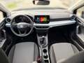 SEAT Arona Reference Edition 1.0 TSI Facelift LED PDC Schwarz - thumbnail 11