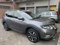 Nissan X-Trail 2.0 dci Tekna 4wd xtronic - thumbnail 1