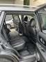 Nissan X-Trail 2.0 dci Tekna 4wd xtronic - thumbnail 3