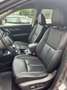 Nissan X-Trail 2.0 dci Tekna 4wd xtronic - thumbnail 4