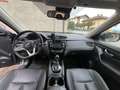 Nissan X-Trail 2.0 dci Tekna 4wd xtronic - thumbnail 9