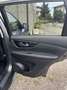 Nissan X-Trail 2.0 dci Tekna 4wd xtronic - thumbnail 6
