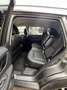 Nissan X-Trail 2.0 dci Tekna 4wd xtronic - thumbnail 11