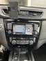 Nissan X-Trail 2.0 dci Tekna 4wd xtronic - thumbnail 12