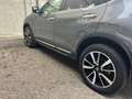 Nissan X-Trail 2.0 dci Tekna 4wd xtronic - thumbnail 8