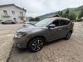 Nissan X-Trail 2.0 dci Tekna 4wd xtronic - thumbnail 2
